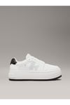 BOLD FLATF LOW LACEUP MIX NBS