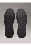 BOLD FLATF LOW LACEUP MIX NBS