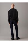 BRISTLE MONOLOGO CREW NECK