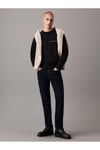 BRISTLE MONOLOGO CREW NECK