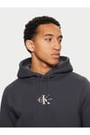 CALVIN KLEIN ERKEK SWEATSHIRT J30J325629-BAN
