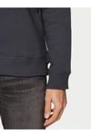 CALVIN KLEIN ERKEK SWEATSHIRT J30J325629-BAN