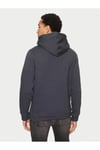 CALVIN KLEIN ERKEK SWEATSHIRT J30J325629-BAN