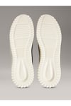 Calvin Klein Kadın Sneaker YW0YW018550GO