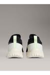 Calvin Klein Kadın Sneaker YW0YW018550GO