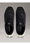 Calvin Klein Kadın Sneaker YW0YW018550GO