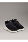 Calvin Klein Kadın Sneaker YW0YW018550GO