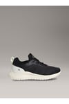 Calvin Klein Kadın Sneaker YW0YW018550GO