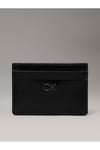 CK DAILY SLIM CARDHOLDER_SHINY