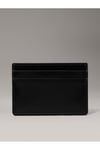 CK DAILY SLIM CARDHOLDER_SHINY