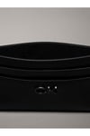 CK DAILY SLIM CARDHOLDER_SHINY