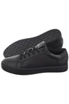 CLASSIC CUPSOLE LOW