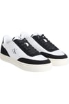 CLASSIC CUPSOLE MIX IN kadın spor ayakkabı sneaker
