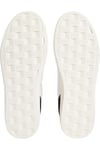 CLASSIC CUPSOLE MIX IN kadın spor ayakkabı sneaker