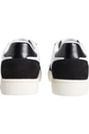 CLASSIC CUPSOLE MIX IN kadın spor ayakkabı sneaker