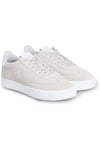 CLASSIC CUPSOLE MIX IN YW0YW01767PDJ