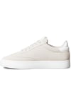 CLASSIC CUPSOLE MIX IN YW0YW01767PDJ