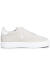 CLASSIC CUPSOLE MIX IN YW0YW01767PDJ
