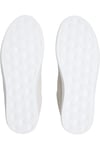 CLASSIC CUPSOLE MIX IN YW0YW01767PDJ