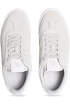 CLASSIC CUPSOLE MIX IN YW0YW01767PDJ