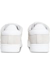 CLASSIC CUPSOLE MIX IN YW0YW01767PDJ