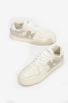 CLASSIC CUPSOLE NBS
