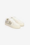CLASSIC CUPSOLE NBS