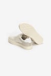 CLASSIC CUPSOLE NBS