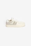 CLASSIC CUPSOLE NBS