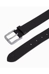 Classic Flat Belt Kemer
