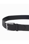 Classic Flat Belt Kemer