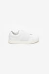 CLEAN CUPSOLE SLIP ON