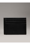 CLEAN ESNTL ID CARDHOLDER