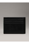 CLEAN ESNTL ID CARDHOLDER
