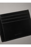 CLEAN ESNTL ID CARDHOLDER