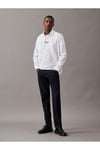 CORE INSTITUTIONAL LOGO SLIM TEE