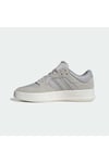 Court 24 Shoes