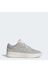 Court 24 Shoes