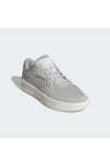 Court 24 Shoes