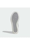 Court 24 Shoes