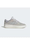 Court 24 Shoes