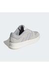 Court 24 Shoes