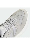 Court 24 Shoes