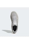 Court 24 Shoes