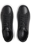 Cupsole Lace Up Mono