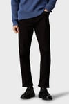DAD JEAN Erkek Jeans J30J325994-1BY