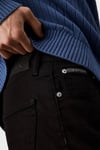 DAD JEAN Erkek Jeans J30J325994-1BY