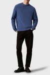 DAD JEAN Erkek Jeans J30J325994-1BY