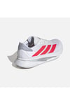 Duramo Sl 2 Short Distance Running Kadın Spor Ayakkabı