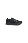 Duramo Speed Ayakkabı
